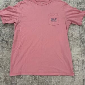 Kid’s Vineyard Vines Shirt
